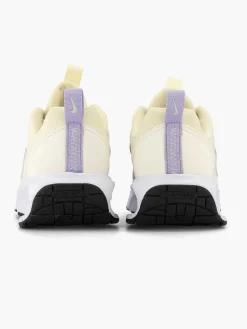 Sneakers|Nike Beige Air Max Intrlk Lite