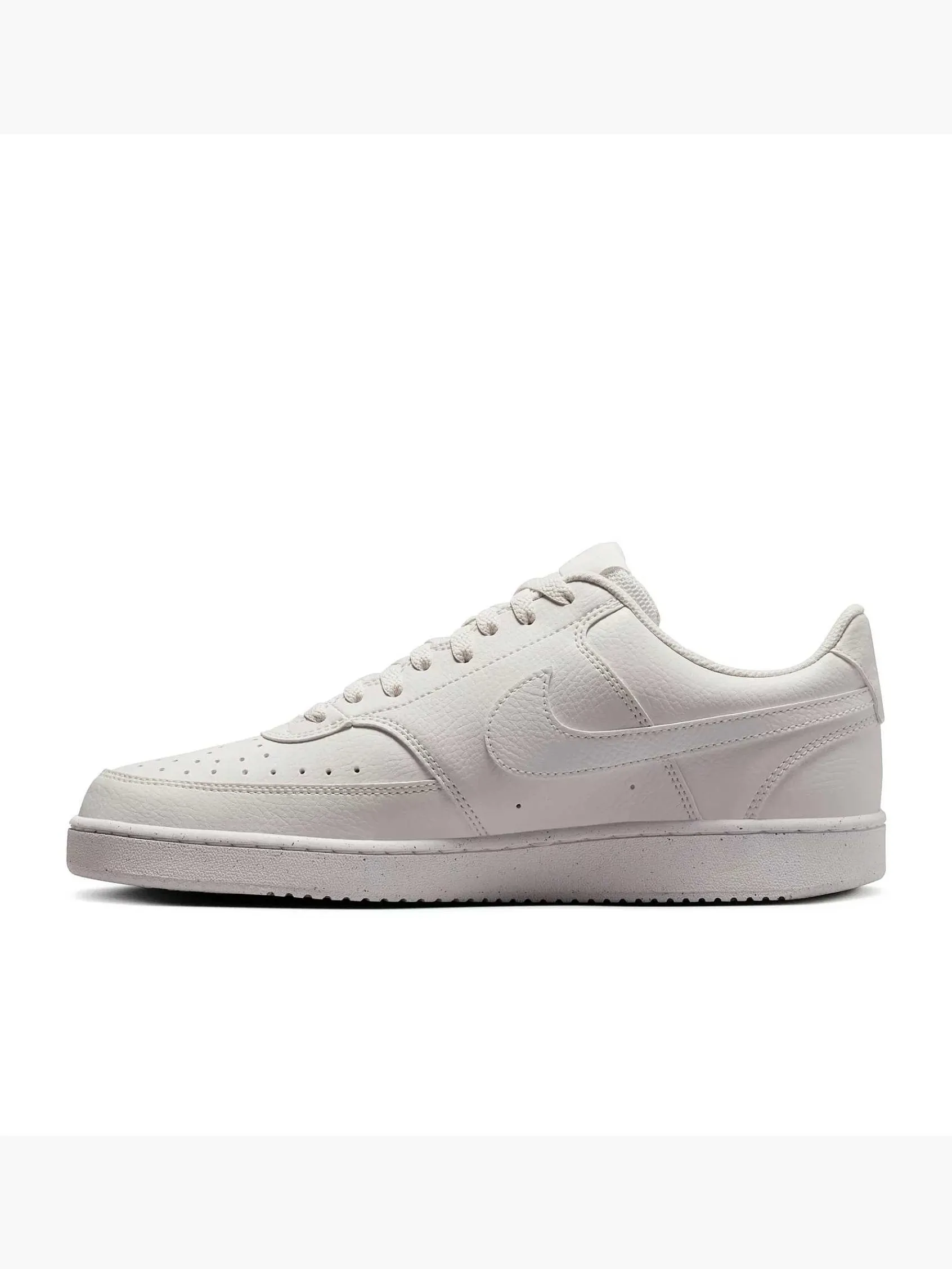Sneakers|Nike Beige Court Vision