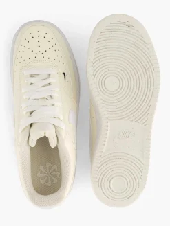 Sneakers|Nike Beige Court Vision