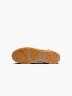 Sneakers|Nike Beige Court Vision Lo Tpk3