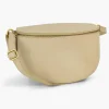 Online Exclusive Accessoires|5th Avenue Beige Heuptas