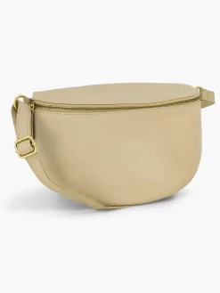 Online Exclusive Accessoires|5th Avenue Beige Heuptas