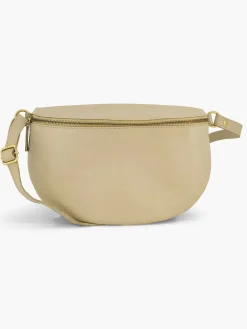 Online Exclusive Accessoires|5th Avenue Beige Heuptas