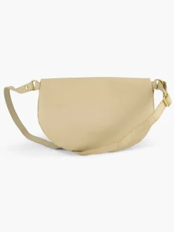 Online Exclusive Accessoires|5th Avenue Beige Heuptas