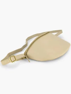 Online Exclusive Accessoires|5th Avenue Beige Heuptas