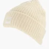 Online Exclusive Accessoires|FILA Beige Muts