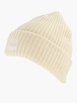 Online Exclusive Accessoires|FILA Beige Muts
