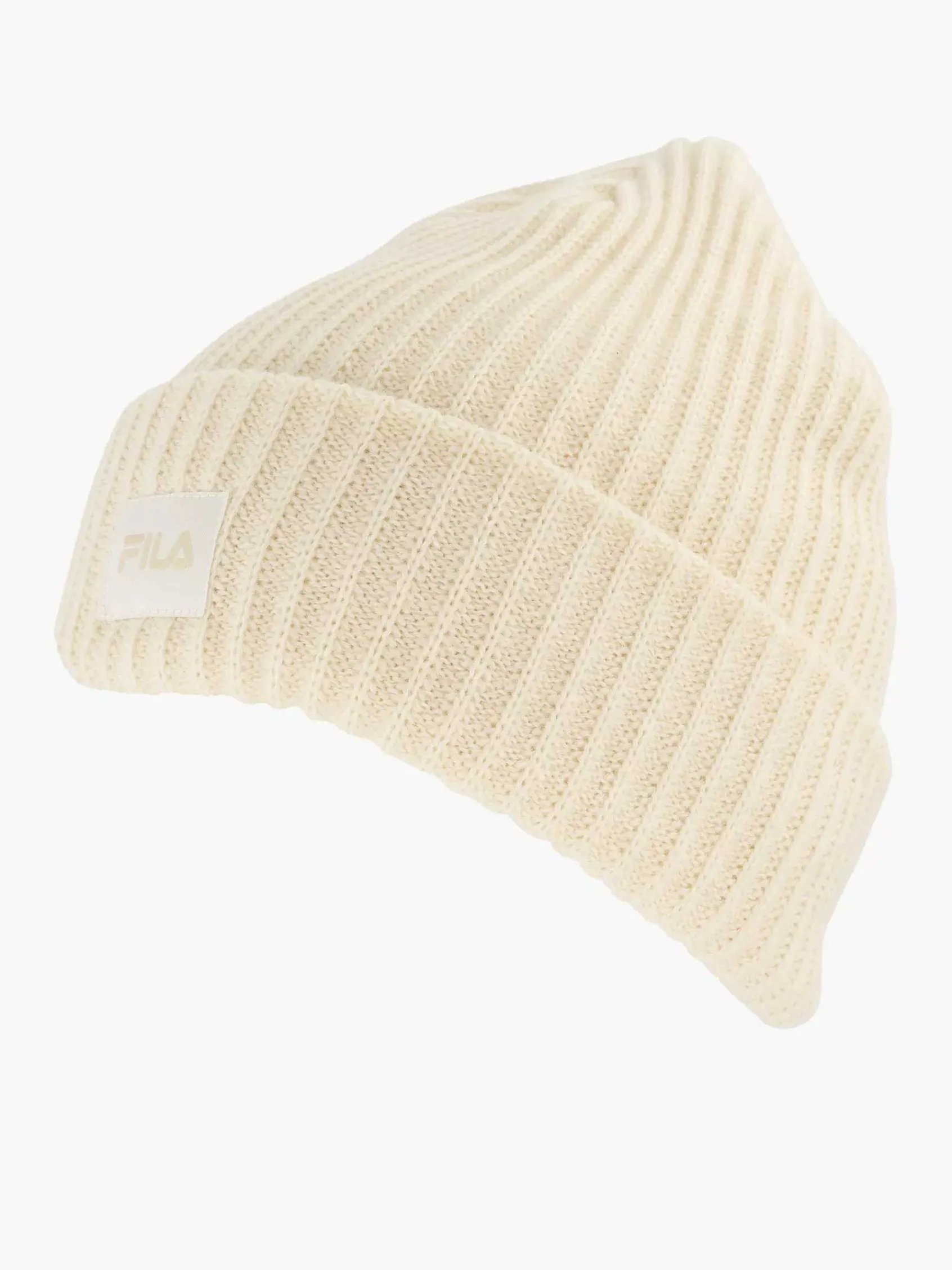 Online Exclusive Accessoires|FILA Beige Muts
