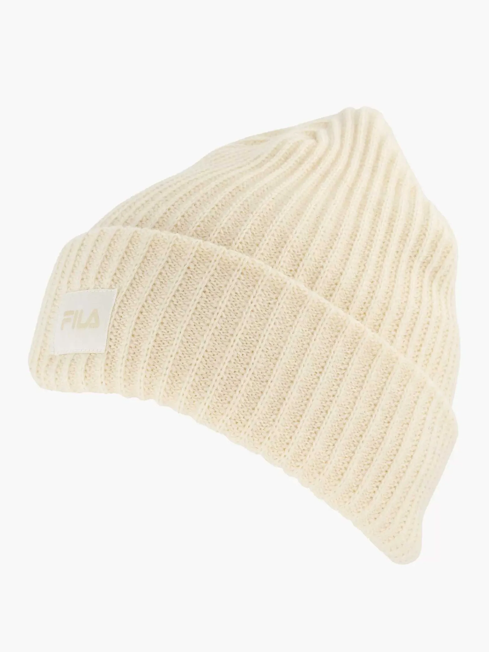 Online Exclusive Accessoires|FILA Beige Muts
