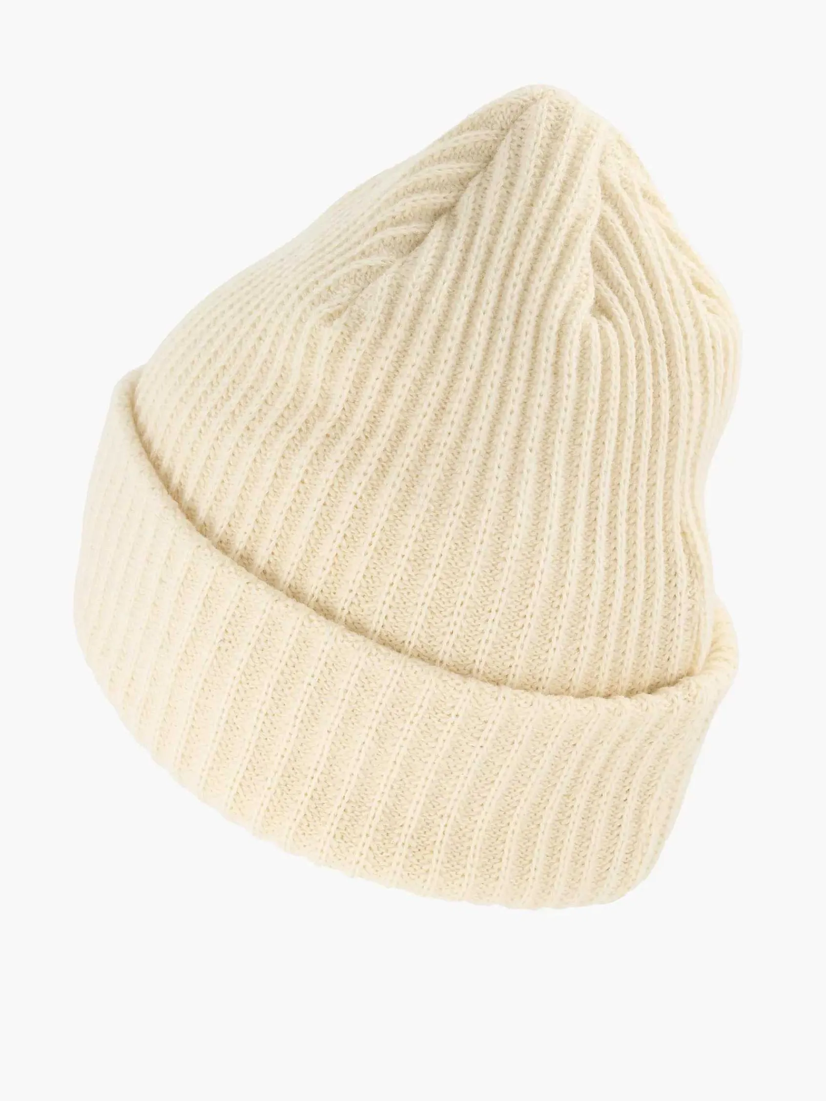 Online Exclusive Accessoires|FILA Beige Muts