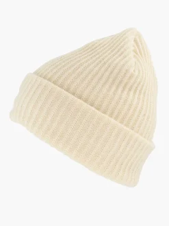 Online Exclusive Accessoires|FILA Beige Muts