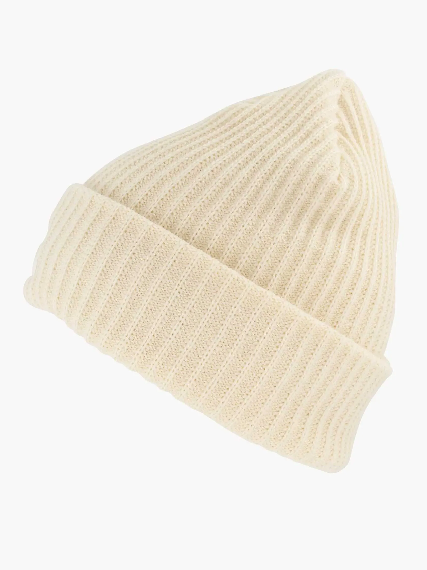 Online Exclusive Accessoires|FILA Beige Muts