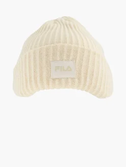 Online Exclusive Accessoires|FILA Beige Muts