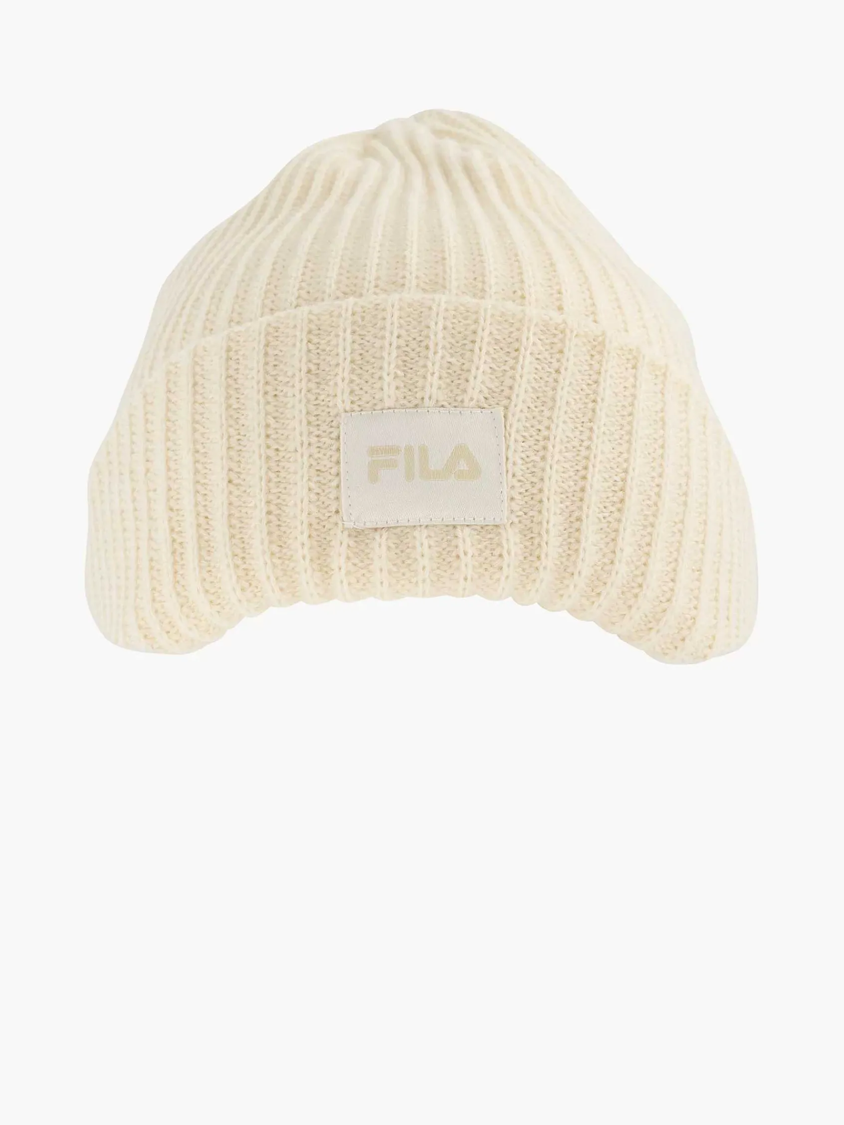 Online Exclusive Accessoires|FILA Beige Muts