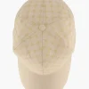 Online Exclusive Accessoires|Graceland Beige Pet Print