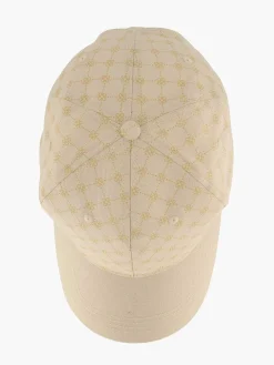 Online Exclusive Accessoires|Graceland Beige Pet Print