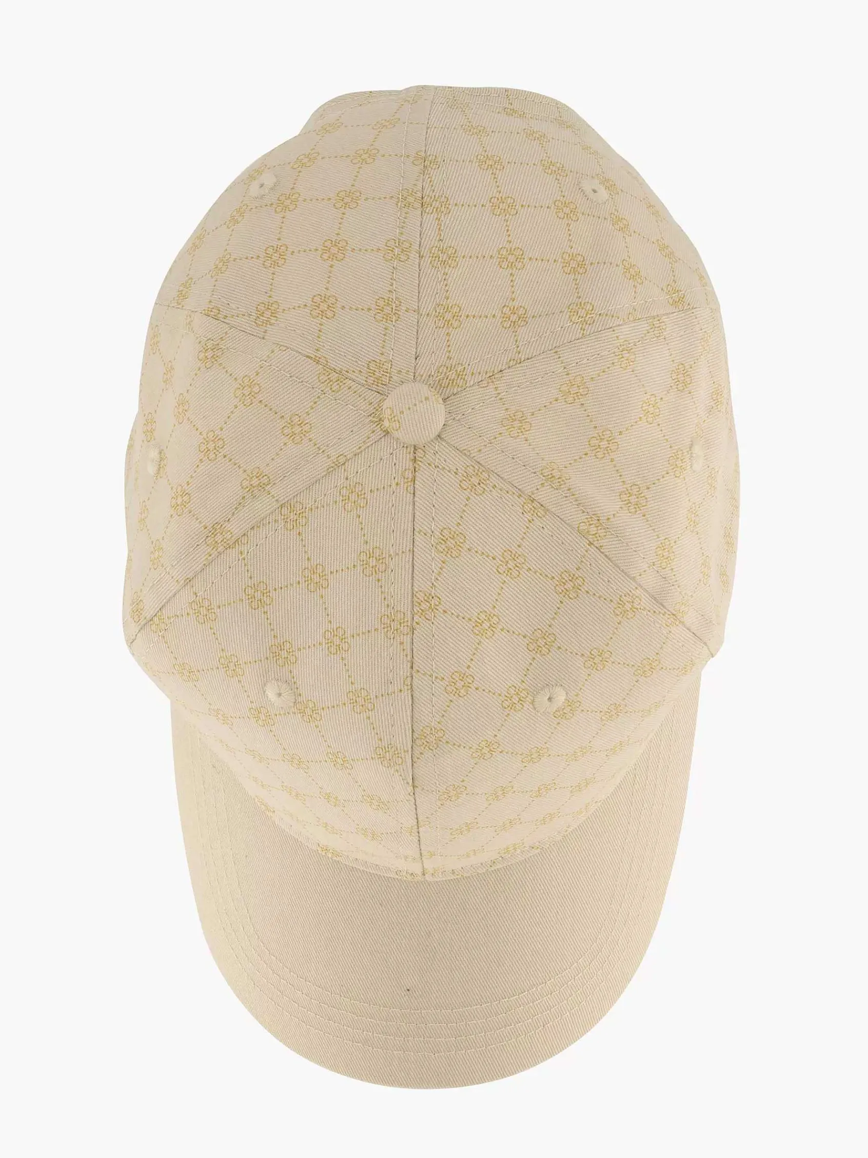 Online Exclusive Accessoires|Graceland Beige Pet Print