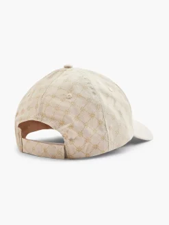 Online Exclusive Accessoires|Graceland Beige Pet Print