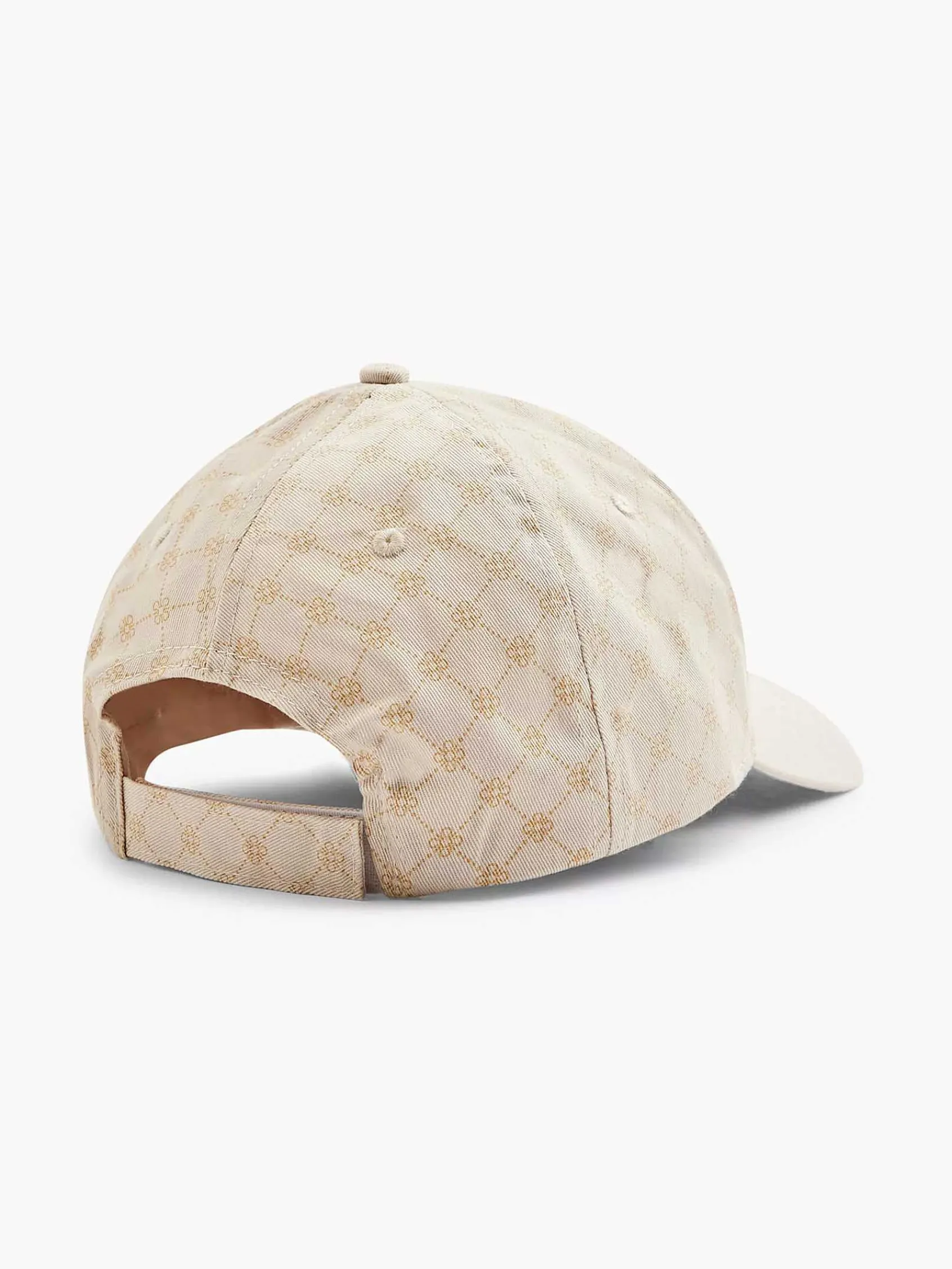 Online Exclusive Accessoires|Graceland Beige Pet Print