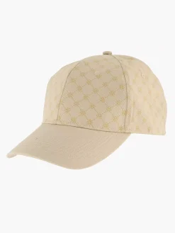 Online Exclusive Accessoires|Graceland Beige Pet Print