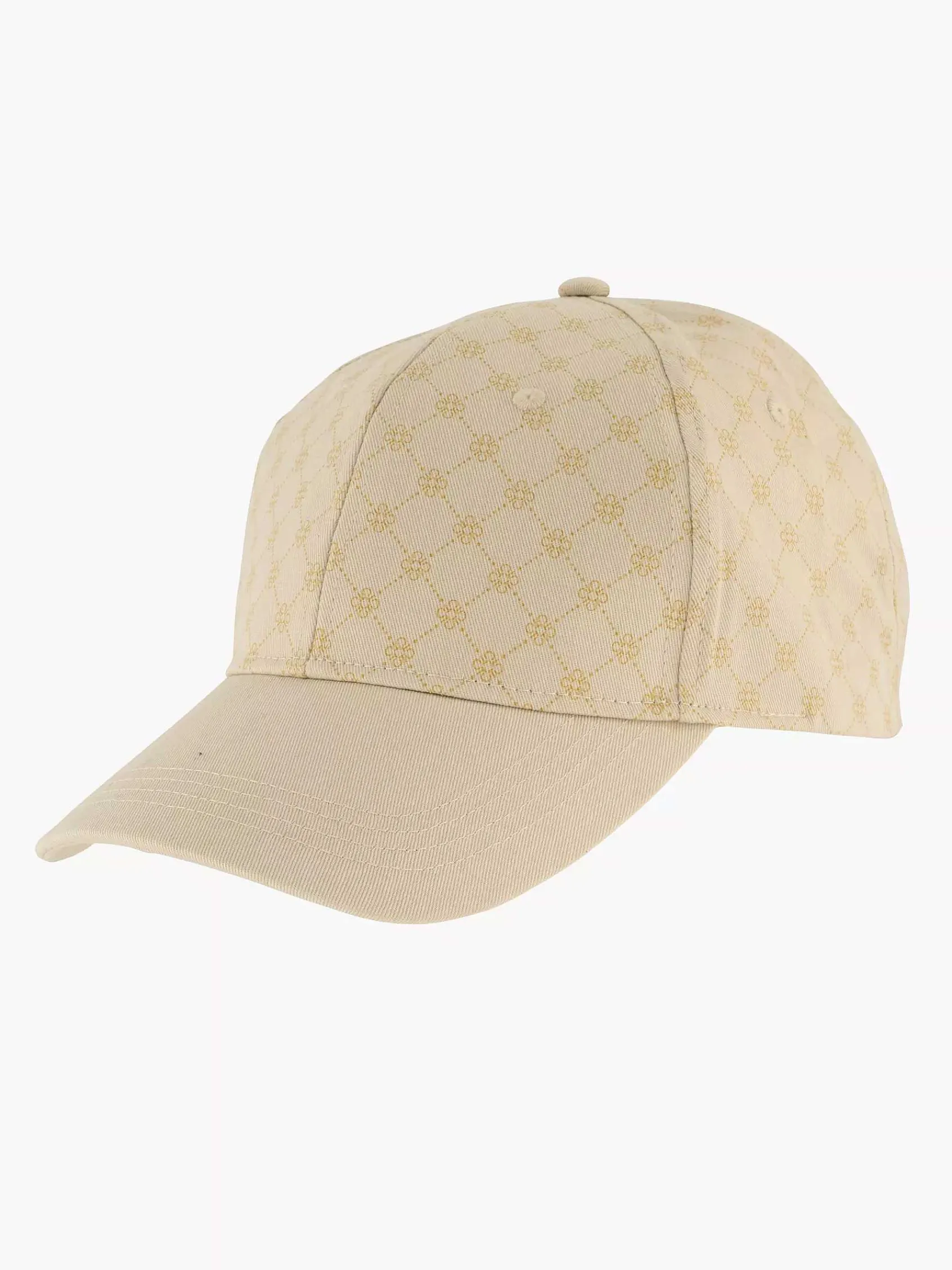Online Exclusive Accessoires|Graceland Beige Pet Print