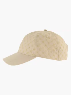 Online Exclusive Accessoires|Graceland Beige Pet Print