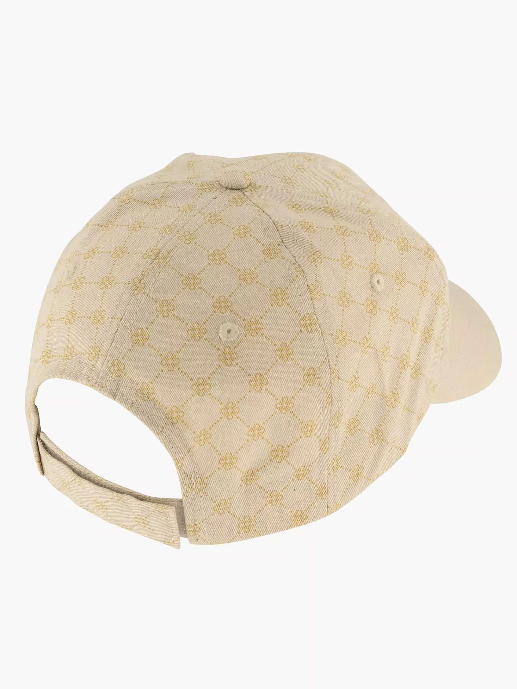 Online Exclusive Accessoires|Graceland Beige Pet Print