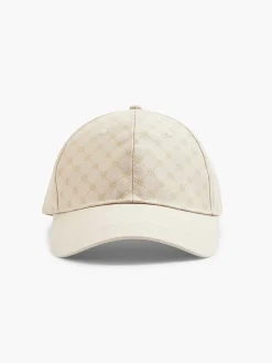 Online Exclusive Accessoires|Graceland Beige Pet Print