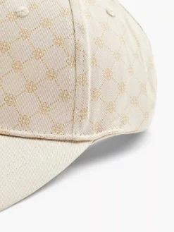 Online Exclusive Accessoires|Graceland Beige Pet Print