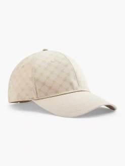 Online Exclusive Accessoires|Graceland Beige Pet Print