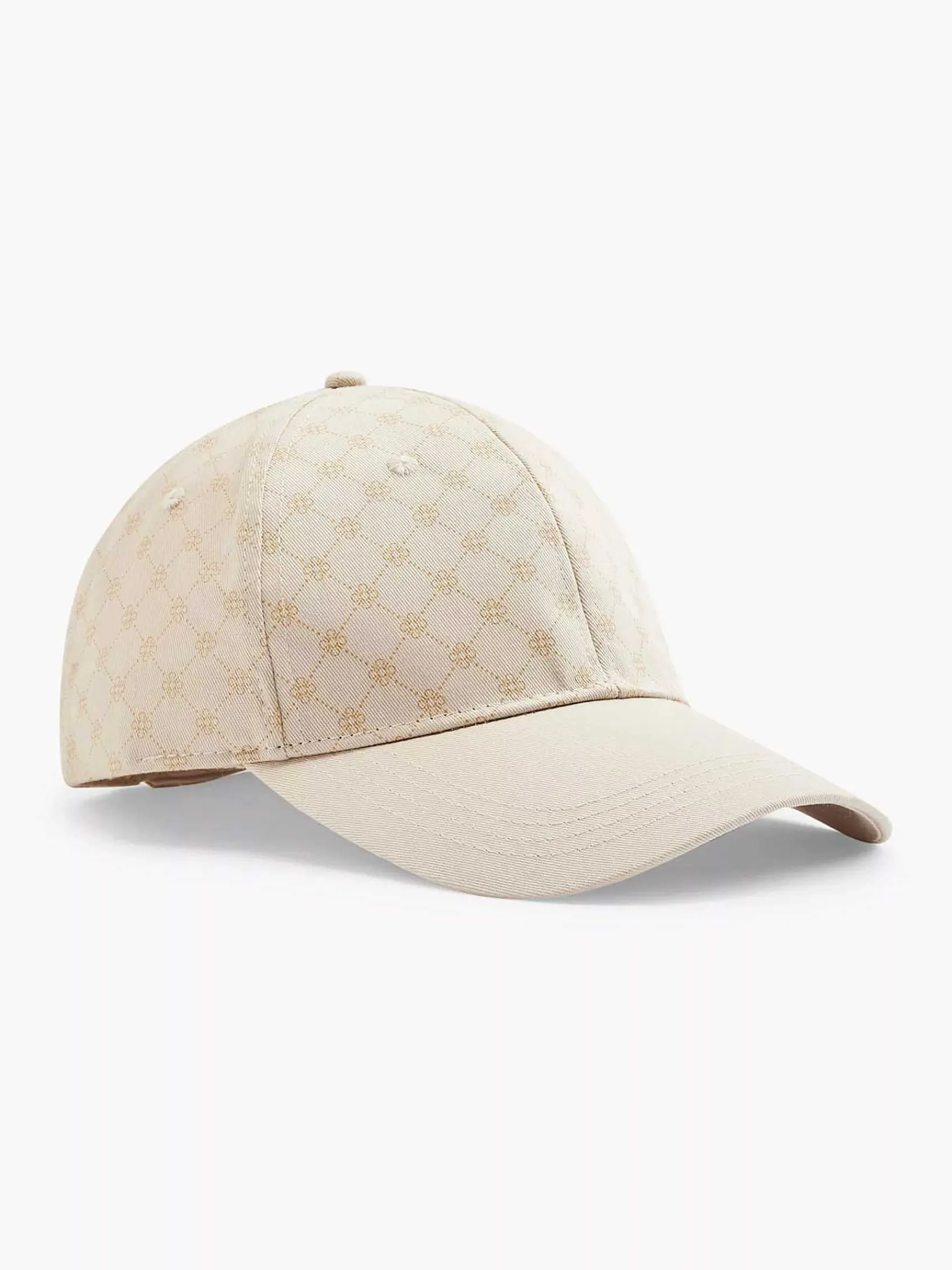 Online Exclusive Accessoires|Graceland Beige Pet Print