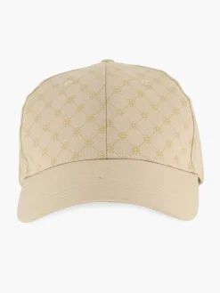 Online Exclusive Accessoires|Graceland Beige Pet Print