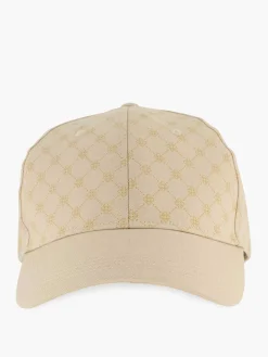Online Exclusive Accessoires|Graceland Beige Pet Print