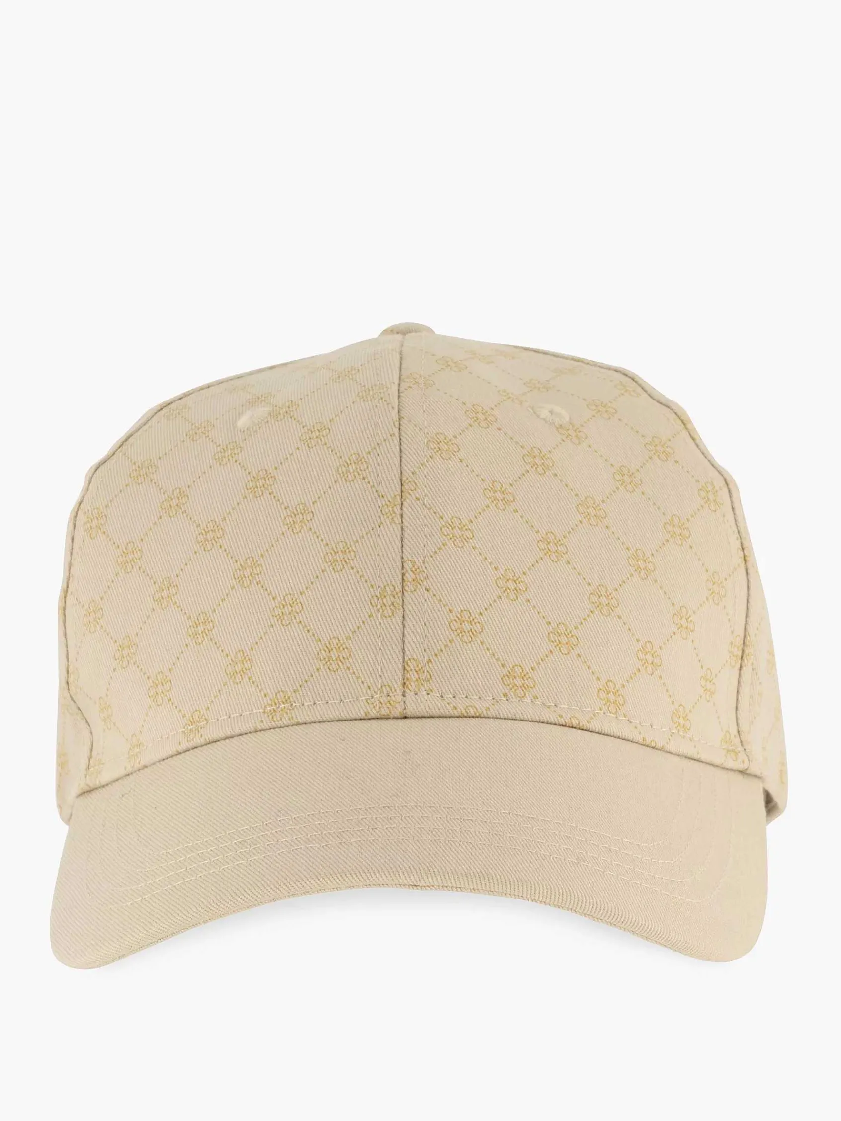 Online Exclusive Accessoires|Graceland Beige Pet Print