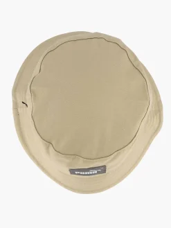 Online Exclusive Accessoires|Puma Beige Core Bucket