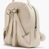 Online Exclusive Accessoires|Graceland Beige Rugzak