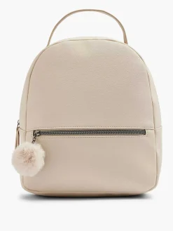 Online Exclusive Accessoires|Graceland Beige Rugzak
