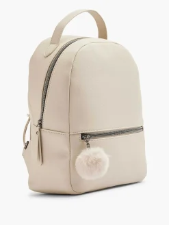 Online Exclusive Accessoires|Graceland Beige Rugzak