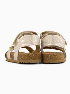 Jongensschoenen|Graceland Beige Sandaal