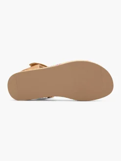 Babyschoenen|Graceland Beige Sandaal