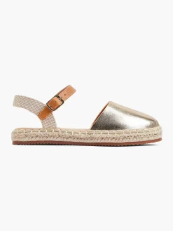 Jongensschoenen|Graceland Beige Sandaal