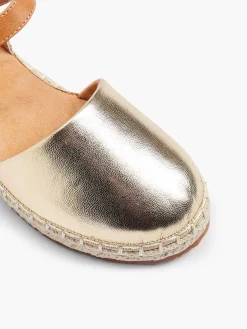 Jongensschoenen|Graceland Beige Sandaal