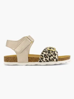Jongensschoenen|Graceland Beige Sandaal