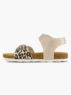 Jongensschoenen|Graceland Beige Sandaal