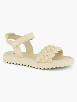 Jongensschoenen|Oxmox Beige Sandaal