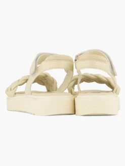 Jongensschoenen|Oxmox Beige Sandaal