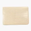 Online Exclusive Accessoires|Oxmox Beige Schoudertas
