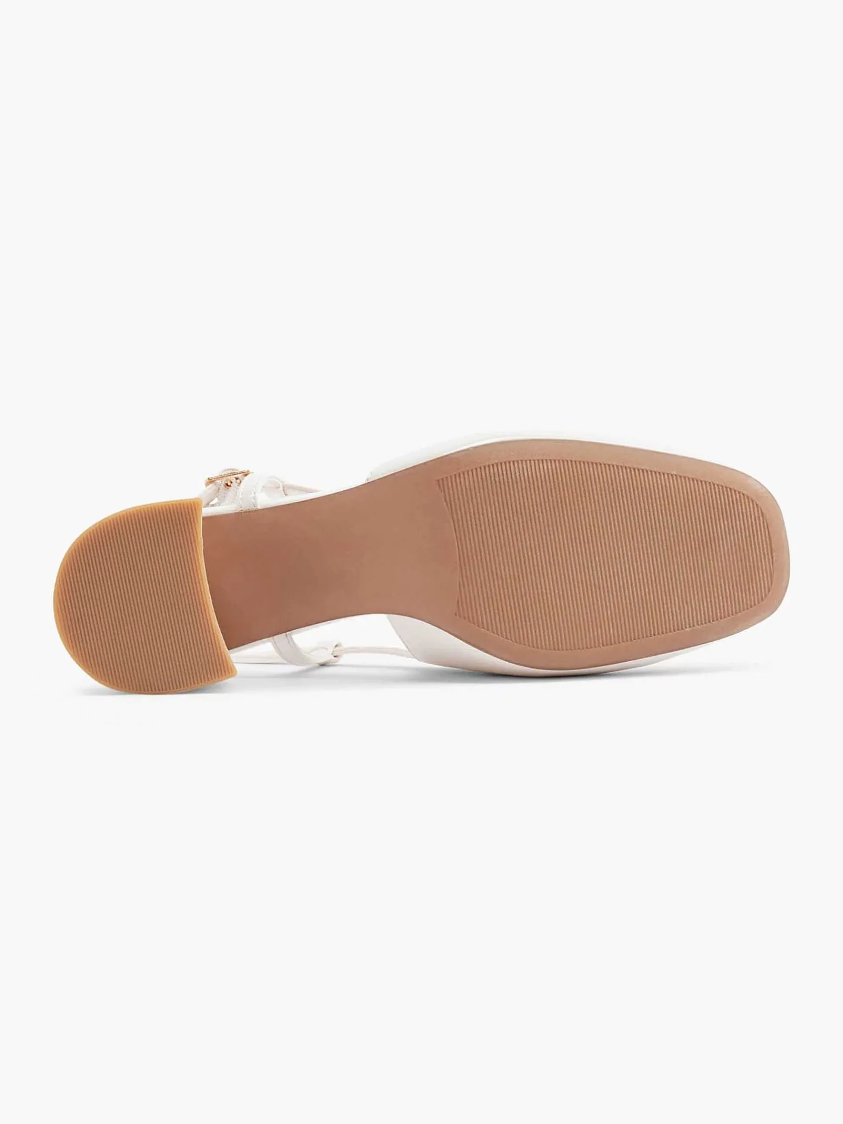 Pumps|Graceland Beige Slingback