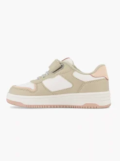 Babyschoenen|Graceland Beige Sneaker