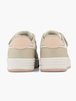 Babyschoenen|Graceland Beige Sneaker